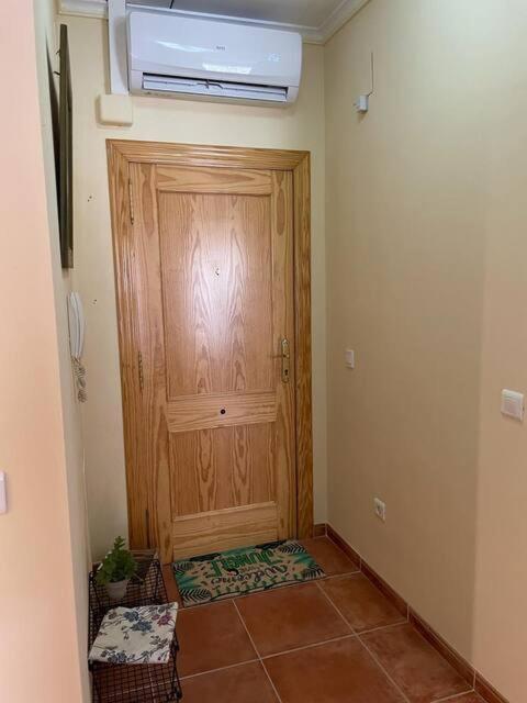 Apartamento En La Playa Les Cases d'Alcanar Extérieur photo